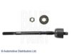 BLUE PRINT ADD68743 Tie Rod Axle Joint